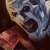 Terrifier 3 Small Poster