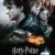 Harry Potter ve Ölüm Yadigârları: Bölüm 2 Small Poster