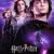 Harry Potter ve Ateş Kadehi Small Poster