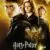 Harry Potter ve Melez Prens Small Poster