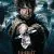 Hobbit: Beş Ordunun Savaşı Small Poster