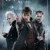 Fantastik Canavarlar: Grindelwald'ın Suçları Small Poster