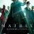 Matrix 4: Resurrections Small Poster