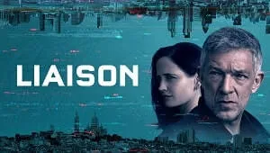 Liaison 1. Sezon Banner