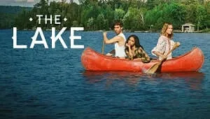 The Lake 2. Sezon Banner