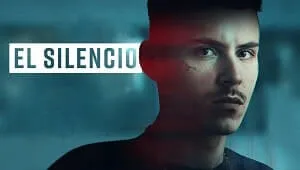 El Silencio 1. Sezon Banner