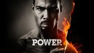 Power 6. Sezon Banner